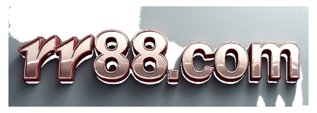 rr88.com logo