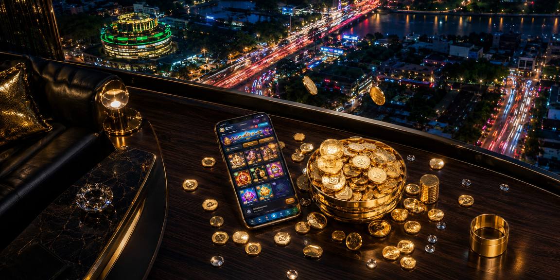 rr88.com Cách quản lý cài đặt tài khoản của bạn