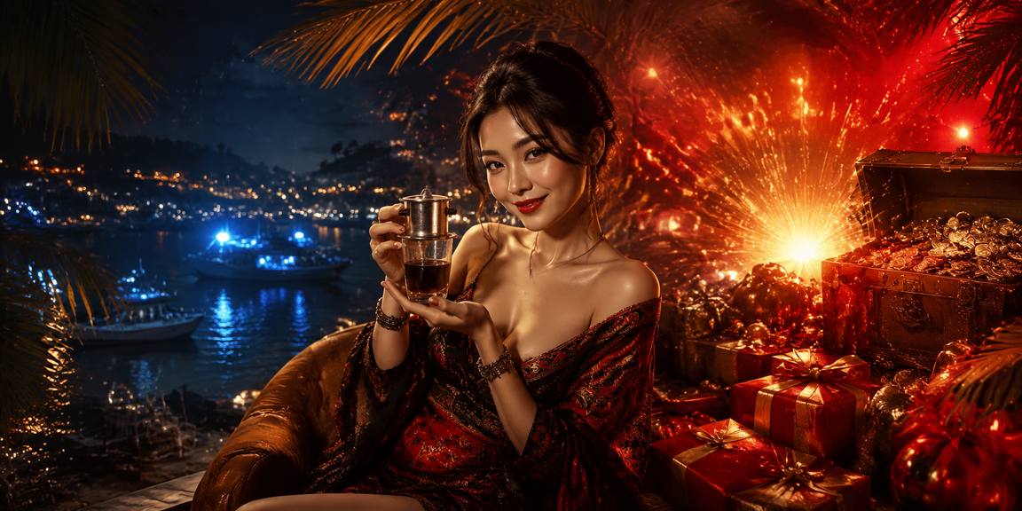 rr88.com Đăng ký rr88.com và truy cập đầy đủ sảnh chơi