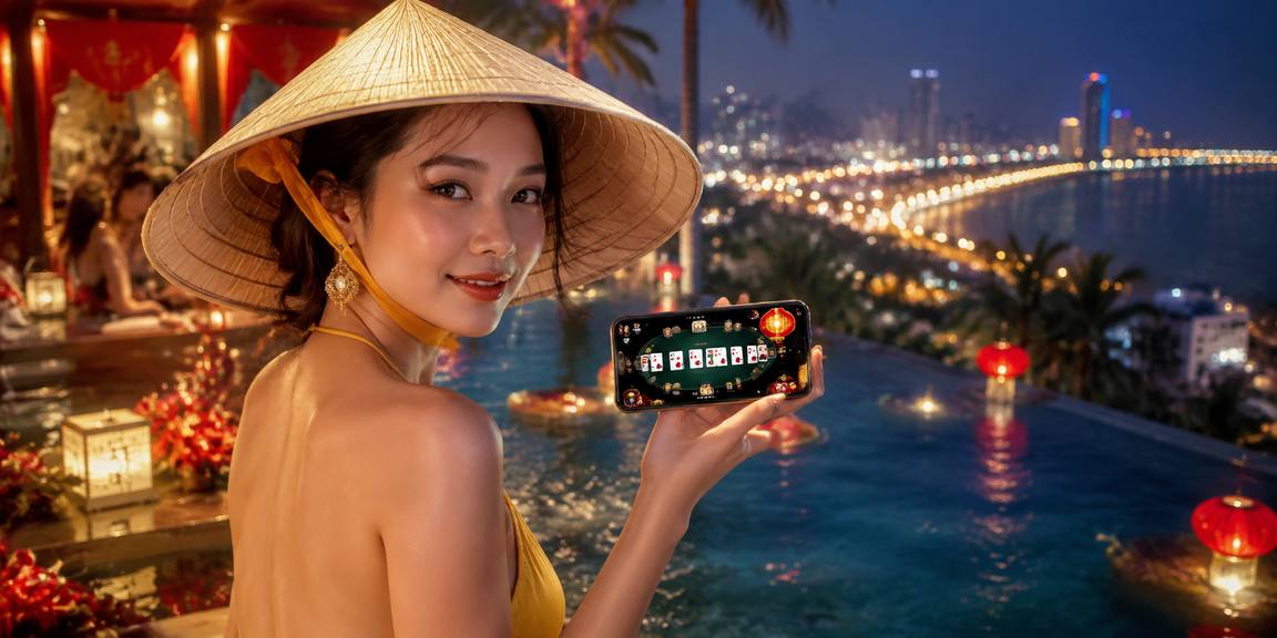 rr88.com mobile gaming