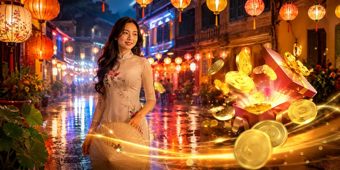 rr88.com Những gì chúng tôi đặt vào sportsbook của rr88.com