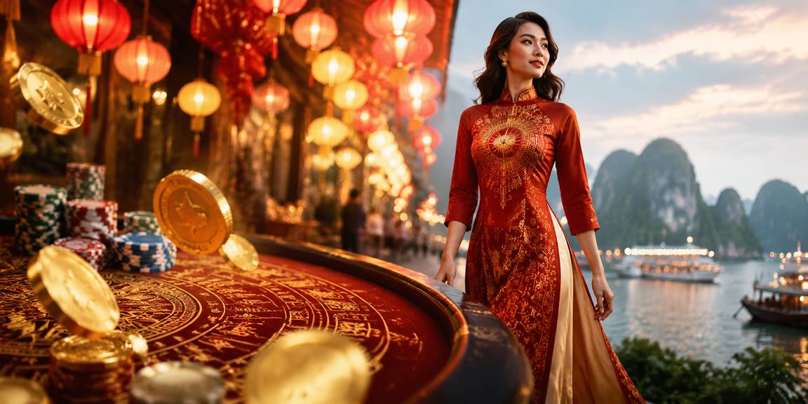 rr88.com Danh sách đầy đủ slot và live casino