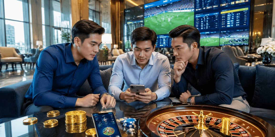 rr88.com Nạp và rút tiền bằng MoMo, ZaloPay, VNPay